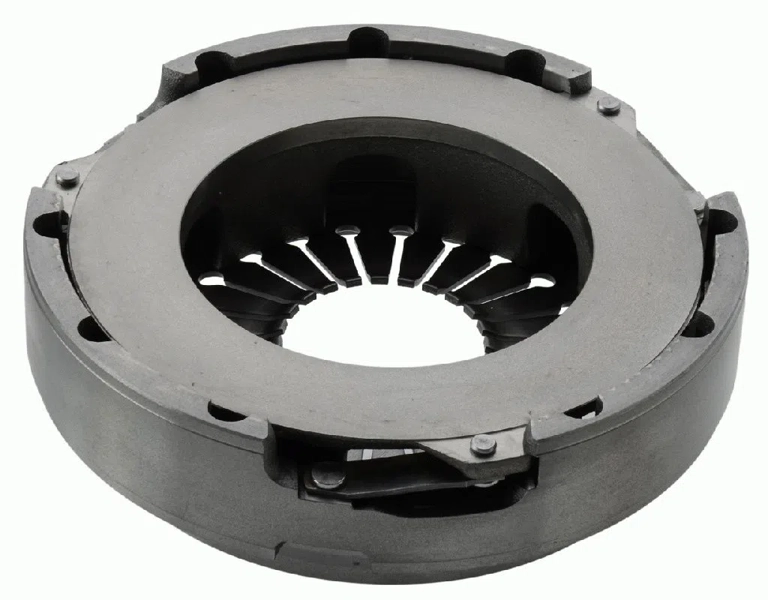 SACHS Clutch Pressure Plate - 3082 090 131